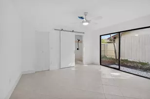 29 Fawlkland Cir, Boynton Beach, FL 33426 - Photo 14