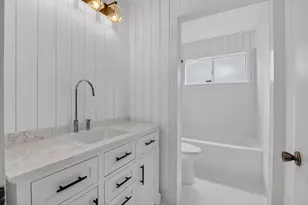 29 Fawlkland Cir, Boynton Beach, FL 33426 - Photo 20
