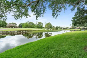 9470 Live Oak Pl, Davie, FL 33324 - Photo 36