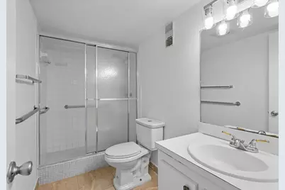 9470 Live Oak Place #204, Davie, FL 33324 - Photo 26