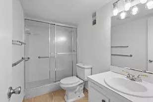 9470 Live Oak Pl, Davie, FL 33324 - Photo 26