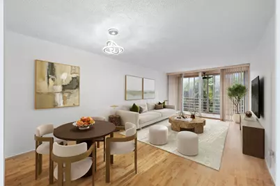 9470 Live Oak Place #204, Davie, FL 33324 - Photo 38