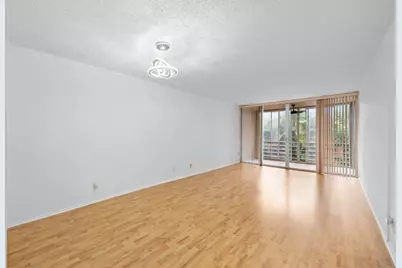 9470 Live Oak Place #204, Davie, FL 33324 - Photo 16