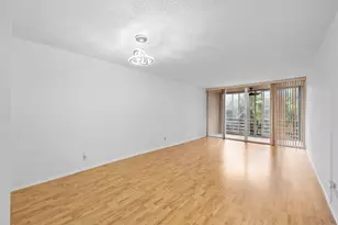 9470 Live Oak Pl, Davie, FL 33324 - Photo 16