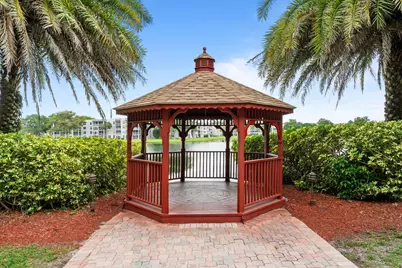 9470 Live Oak Place #204, Davie, FL 33324 - Photo 12