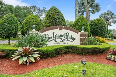 9470 Live Oak Place #204, Davie, FL 33324 - Photo 1