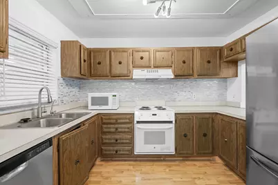 9470 Live Oak Place #204, Davie, FL 33324 - Photo 12
