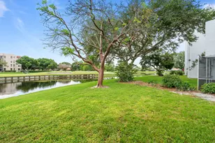 9470 Live Oak Pl, Davie, FL 33324 - Photo 36