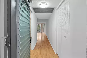 9470 Live Oak Pl, Davie, FL 33324 - Photo 34