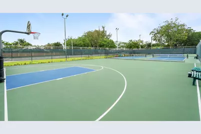 9470 Live Oak Place #204, Davie, FL 33324 - Photo 2