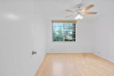 9470 Live Oak Place #204, Davie, FL 33324 - Photo 24