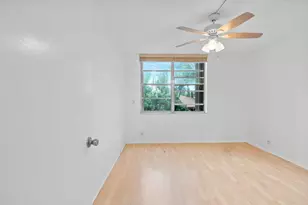9470 Live Oak Pl, Davie, FL 33324 - Photo 24