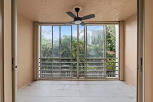 9470 Live Oak Pl, Davie, FL 33324 - Photo 22
