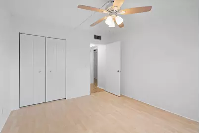 9470 Live Oak Place #204, Davie, FL 33324 - Photo 26