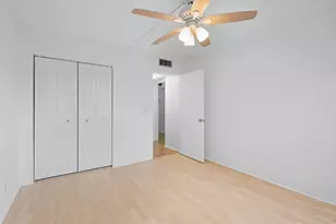 9470 Live Oak Pl, Davie, FL 33324 - Photo 26