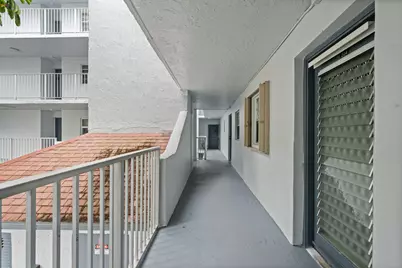 9470 Live Oak Place #204, Davie, FL 33324 - Photo 8