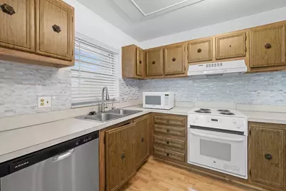 9470 Live Oak Place #204, Davie, FL 33324 - Photo 14