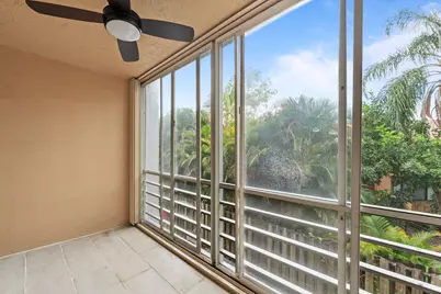 9470 Live Oak Place #204, Davie, FL 33324 - Photo 20