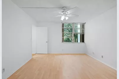 9470 Live Oak Place #204, Davie, FL 33324 - Photo 34