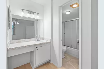 9470 Live Oak Place #204, Davie, FL 33324 - Photo 30