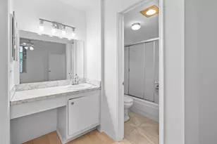 9470 Live Oak Pl, Davie, FL 33324 - Photo 30