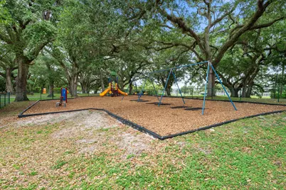 9470 Live Oak Place #204, Davie, FL 33324 - Photo 4