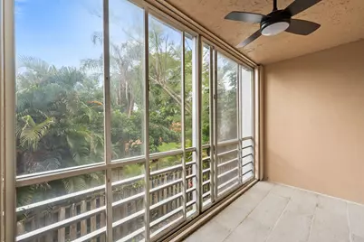 9470 Live Oak Place #204, Davie, FL 33324 - Photo 22