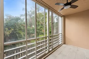9470 Live Oak Pl, Davie, FL 33324 - Photo 22