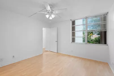 9470 Live Oak Place #204, Davie, FL 33324 - Photo 28