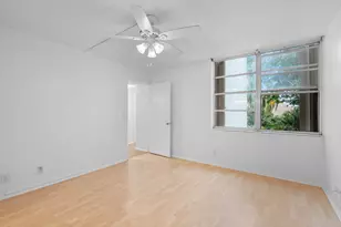 9470 Live Oak Pl, Davie, FL 33324 - Photo 28