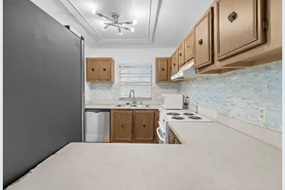 9470 Live Oak Place #204, Davie, FL 33324 - Photo 18