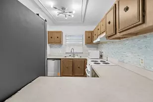9470 Live Oak Pl, Davie, FL 33324 - Photo 18