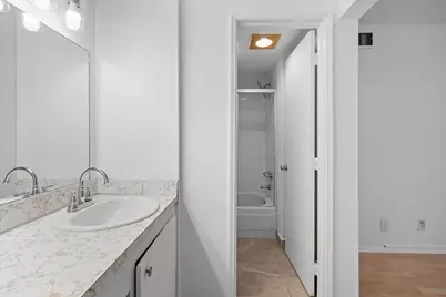 9470 Live Oak Place #204, Davie, FL 33324 - Photo 32