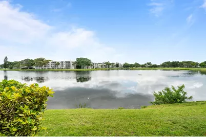 9470 Live Oak Place #204, Davie, FL 33324 - Photo 10
