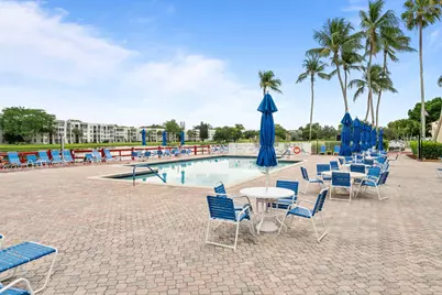 9470 Live Oak Place #204, Davie, FL 33324 - Photo 6