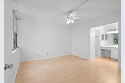 9470 Live Oak Place #204, Davie, FL 33324 - Photo 28