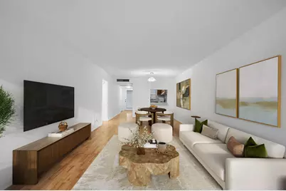 9470 Live Oak Place #204, Davie, FL 33324 - Photo 40