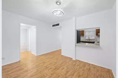 9470 Live Oak Place #204, Davie, FL 33324 - Photo 18