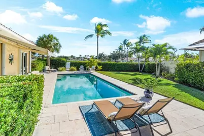 8222 Dominica Place, Wellington, FL 33414 - Photo 1