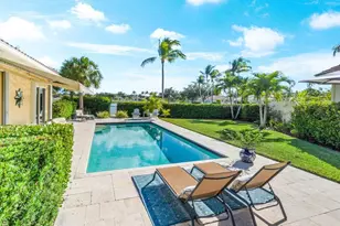 8222 Dominica Pl, Wellington, FL 33414 - Photo 1