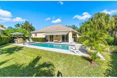 8222 Dominica Place, Wellington, FL 33414 - Photo 34