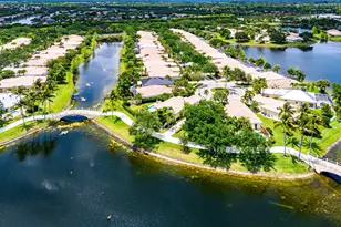 8222 Dominica Pl, Wellington, FL 33414 - Photo 46