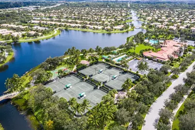 8222 Dominica Place, Wellington, FL 33414 - Photo 48