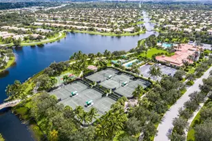 8222 Dominica Pl, Wellington, FL 33414 - Photo 48