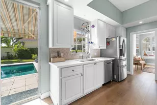 8222 Dominica Pl, Wellington, FL 33414 - Photo 8