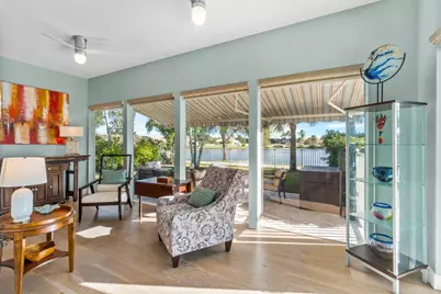 8222 Dominica Place, Wellington, FL 33414 - Photo 16
