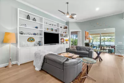 8222 Dominica Place, Wellington, FL 33414 - Photo 14