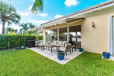 8222 Dominica Place, Wellington, FL 33414 - Photo 38