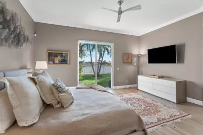 8222 Dominica Place, Wellington, FL 33414 - Photo 22