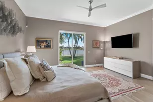 8222 Dominica Pl, Wellington, FL 33414 - Photo 22
